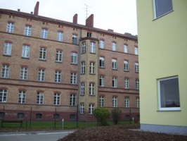 ecke-200