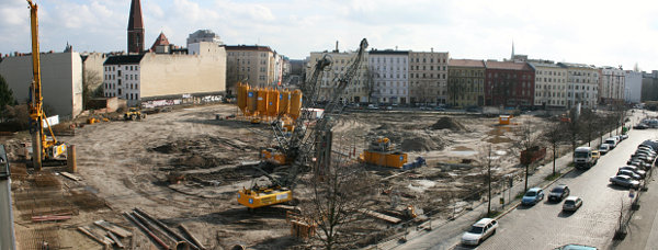 edeka-moabit-29032009-2-600 edeka-moabit-29032009-2-600