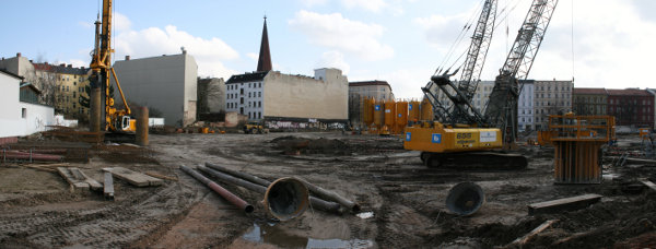 edeka-moabit-29032009-3-600 edeka-moabit-29032009-3-600