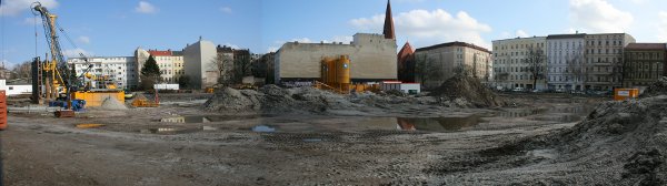 edeka-moabit-29032009-4-600 edeka-moabit-29032009-4-600