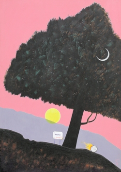 Ein-Baum-fuer-Magritte-250
