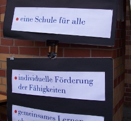 eineschfueralle-aus-250 eineschfueralle-aus-250