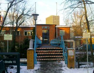 Einganb_VWS-250