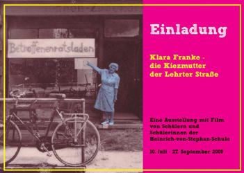 einladung-klara-vorn-250