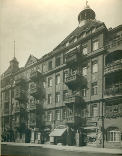 Elberfelder_hist-250 Elberfelder_hist-250