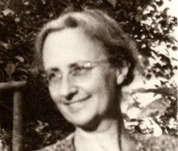 Elisabeth_image4_nach_pensionierung