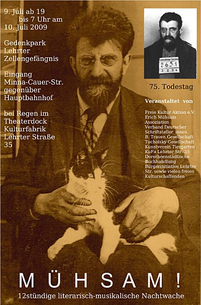 em75plakat