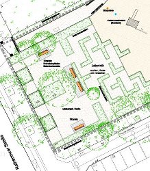 ent_seydlitzsp_labyrinth-k