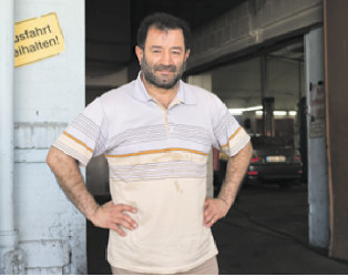 Enver-Yilmaz_schulth-250