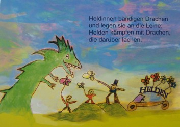erika-mann-gs_theater-jungen-250