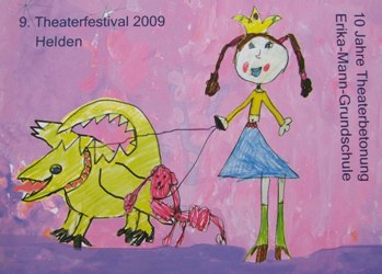 erika-mann-gs_theater-madchen-250