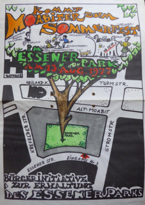 erstes-essener-parkfest-1977-300