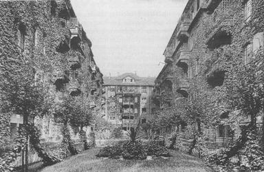 EVM_Alt-Moabit55-56-250