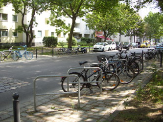 Fahrrad-lehrter-250