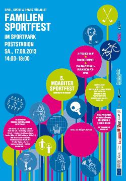 Familiensportfest_pl