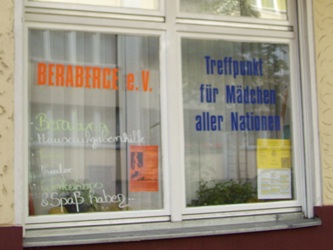 fenster-250