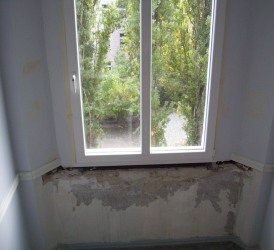 Fenster-250