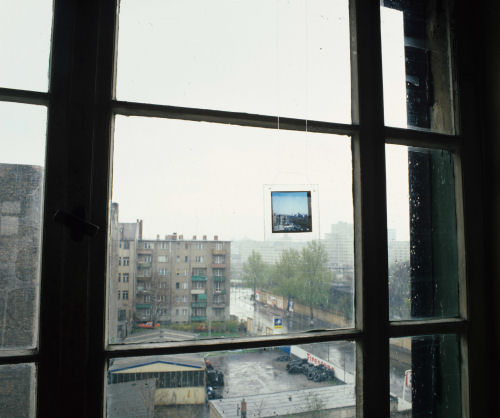fenster