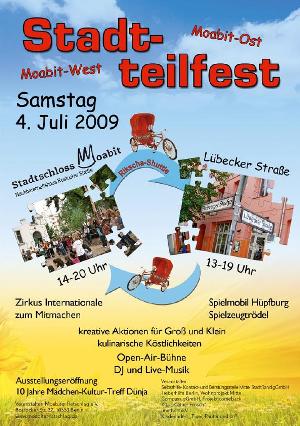 festflyer-300