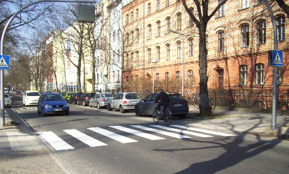 FGU-250