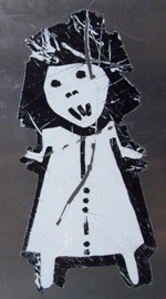 Figur-Postschalter-150