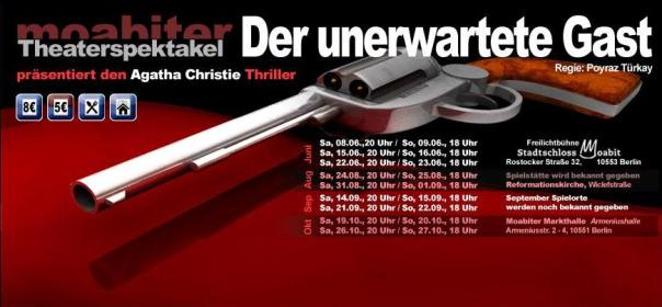 flyer-2013