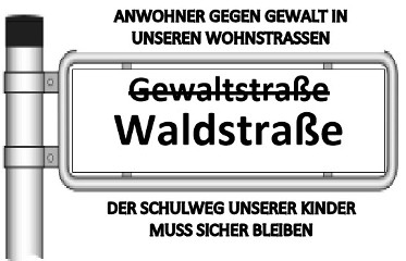 flyer-bild-250