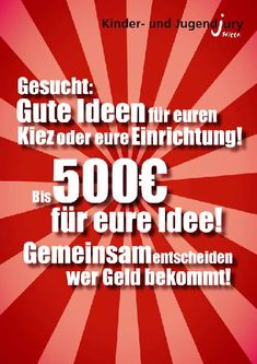 Flyer-ganz-klein