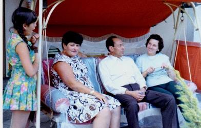 foto_mohammed_helmy-yad_vashem-250