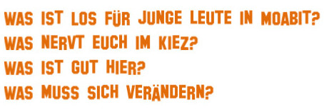 Fragen