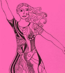 frauentag-bild-hotpink-250