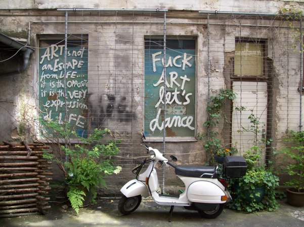 fuck-art-450