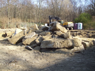 fundament-steine-250