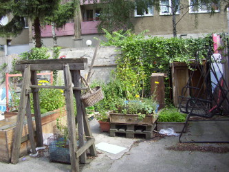 garten-250