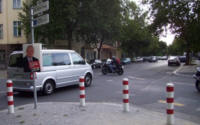 Gefahr-250