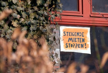 Gentrify_eckelt_1-250