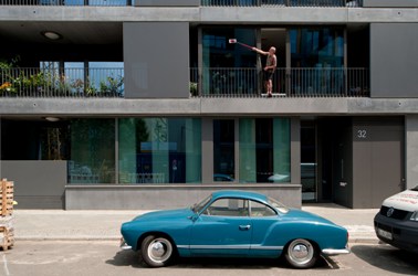 Gentrify_eckelt_2-250