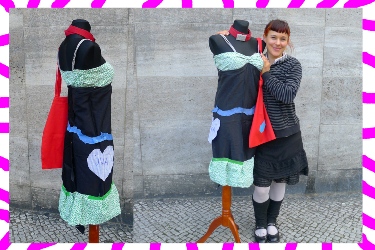 Gewinnerkleid-250