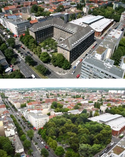 Goengrich-Rathaus-250