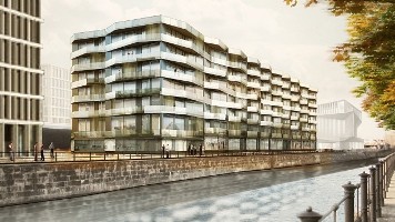 Groth_Wohnen_Kunst-Campus-200