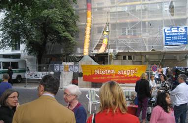 Grupe_Metenstopp-transp_EZ-250