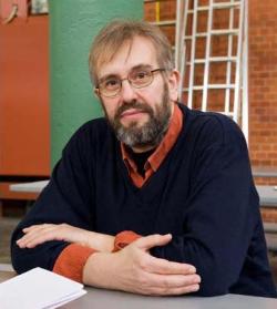 Hans-Gerd_Staschewski_ecke-250