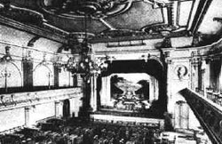 hansatheater01.jpg