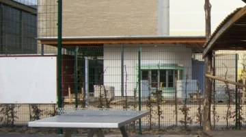 haus-aus-200 haus-aus-200