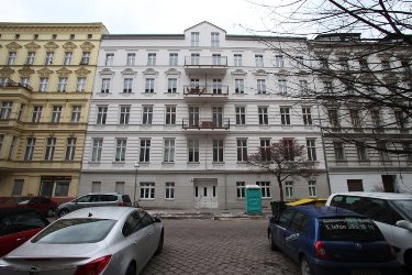 Haus-auto-250