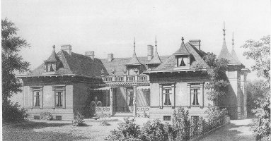 Haus-Otzen-Turmstr_1872-200
