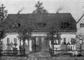 Haus_Trinne-250