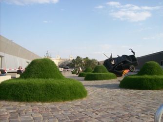 heide-250