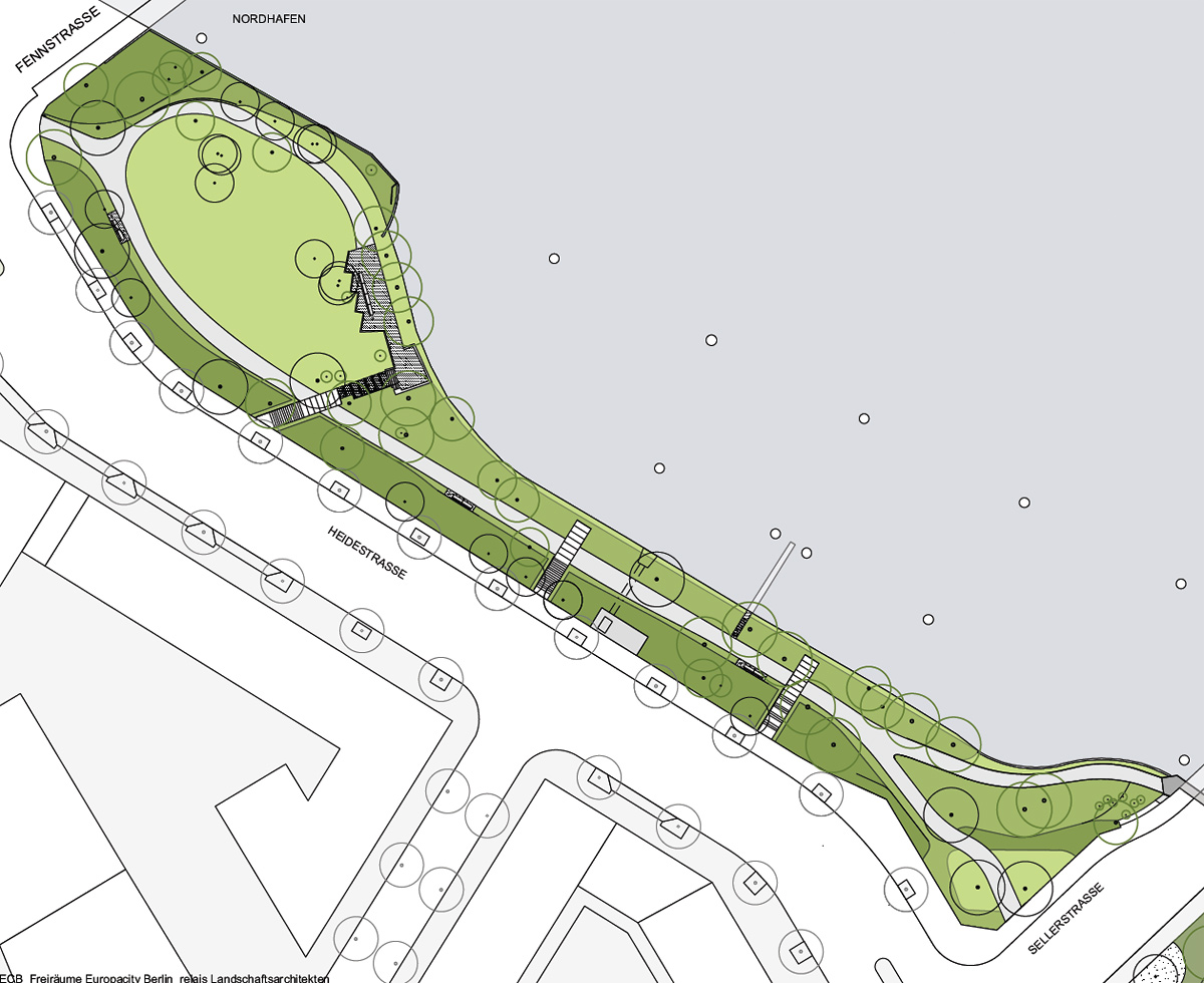 heidestrasse_c_relaislandschaftsarchitekten_1200_0002