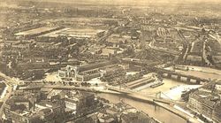 histor_foto_lehrterbf-aus